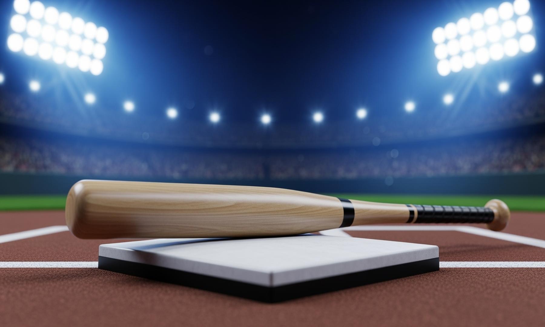 Shohei Ohtani's Record-Setting Home Run Performance in 2025 MLB Postseason