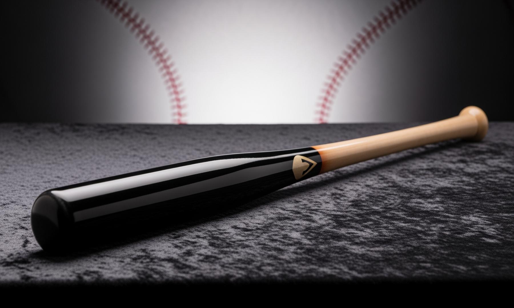 Japanese Slugger Munetaka Murakami's MLB Posting Sparks Interest from Major Teams