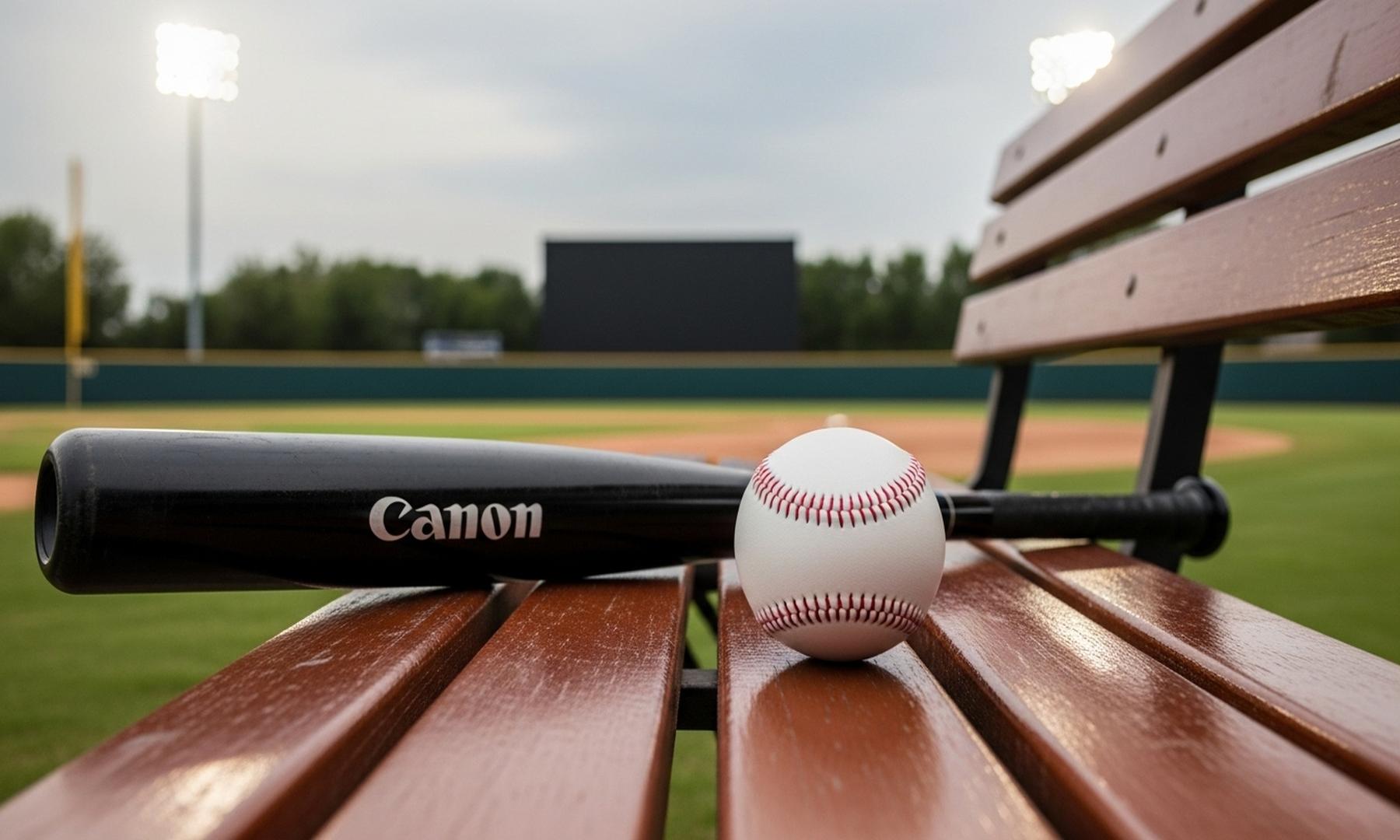 Royals' Michael Massey Returns from Injured List