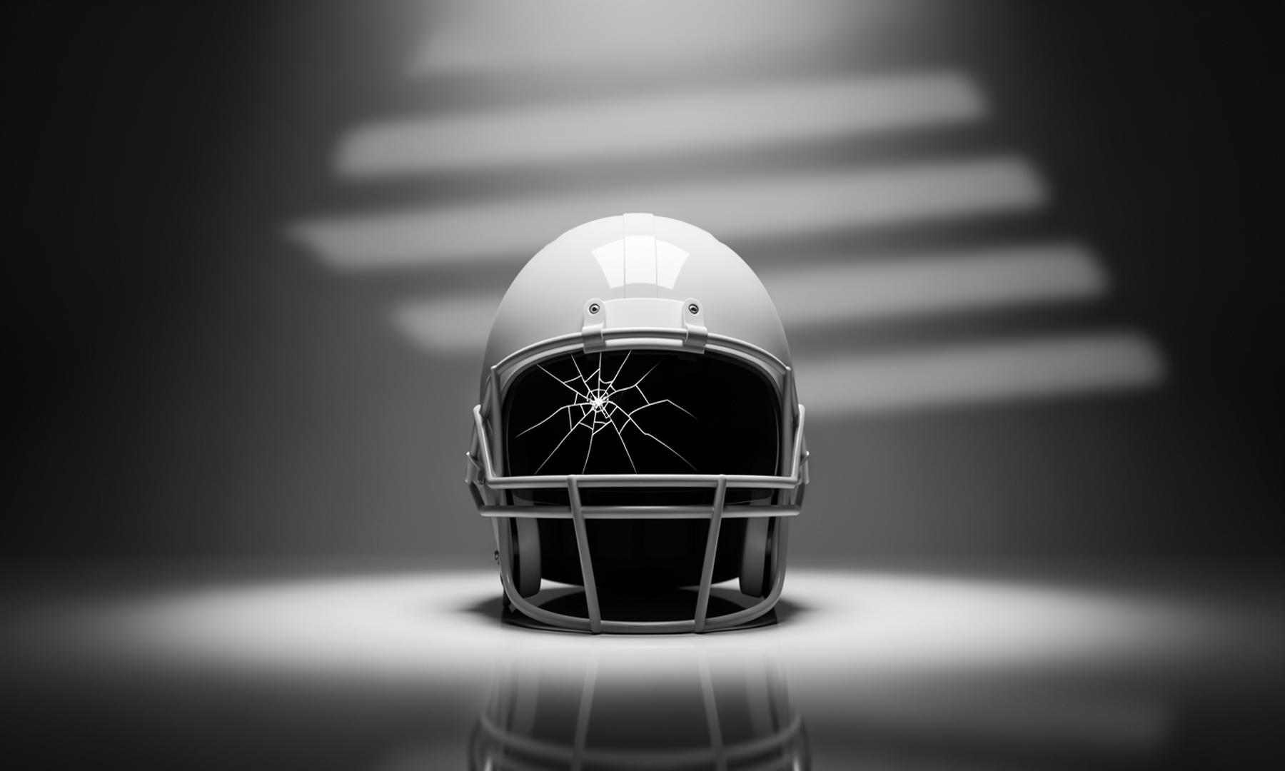 Washington Commanders Face Unexpected Injury Update with Jacory Croskey-Merritt