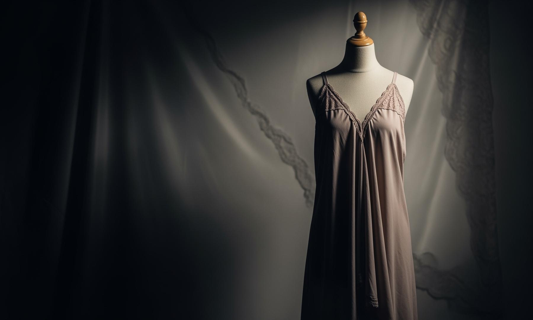 Intimates Brand Parade to Close After Six Years of Operation
