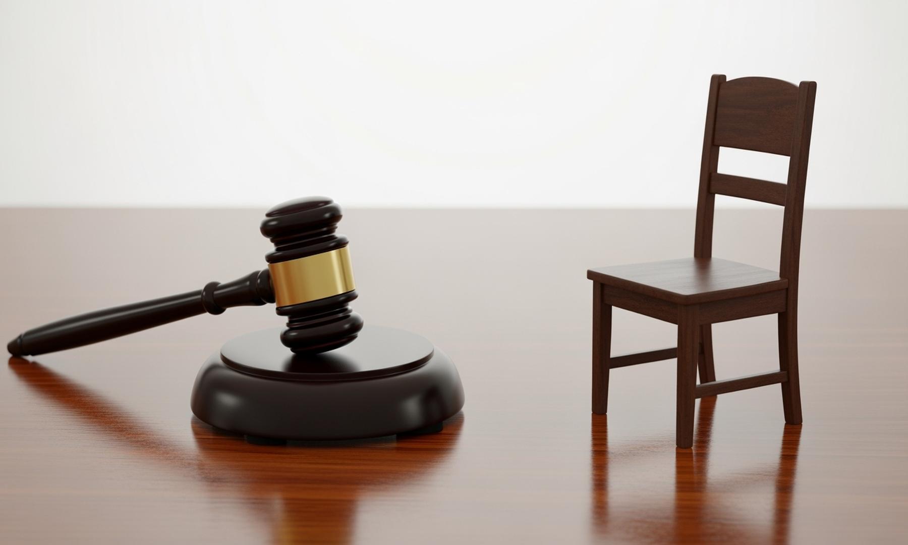 Arizona Attorney General Sues Speaker Mike Johnson Over Refusal to Seat New House Member