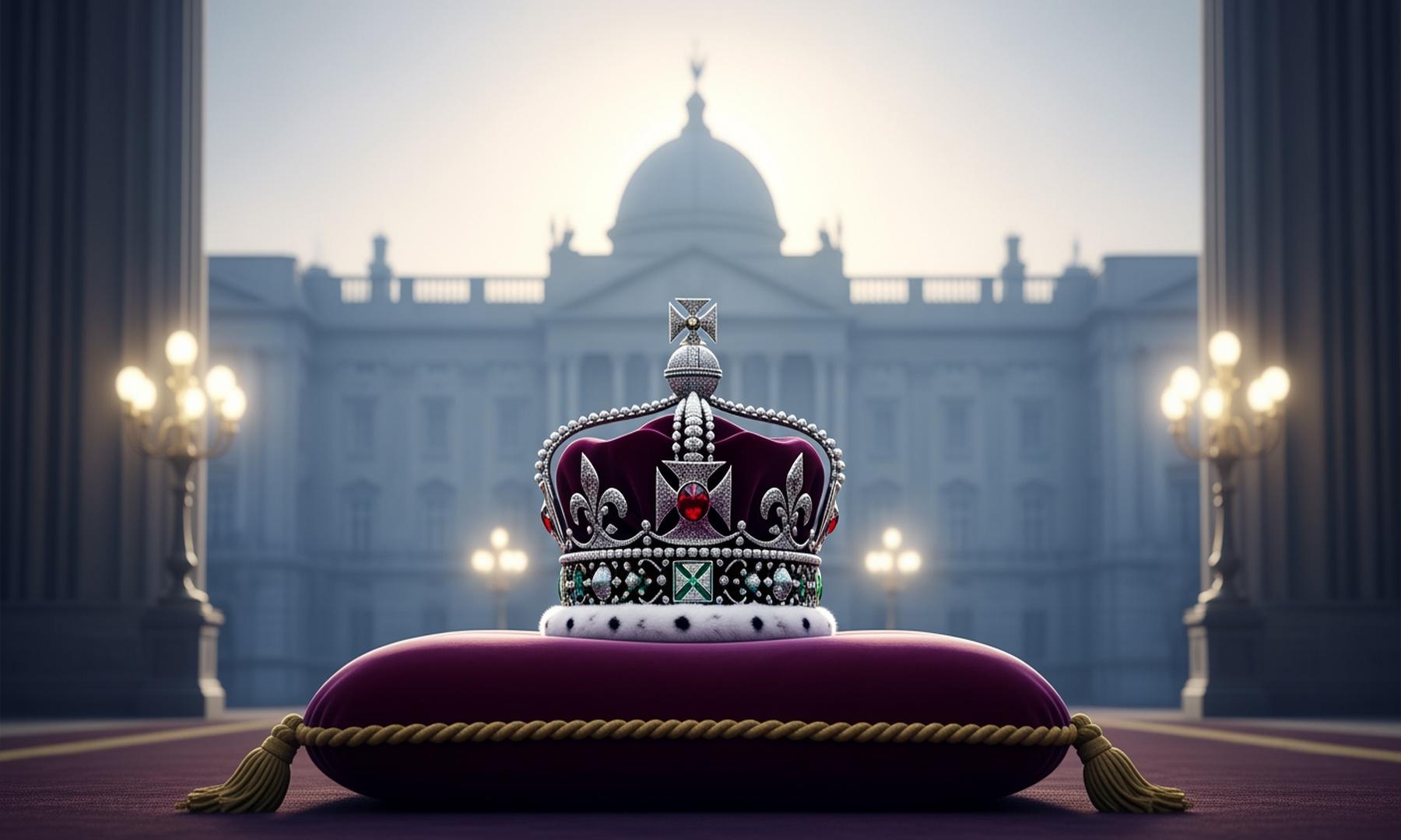 Prince Andrew Loses Royal Titles and Residence Amid Epstein Controversy