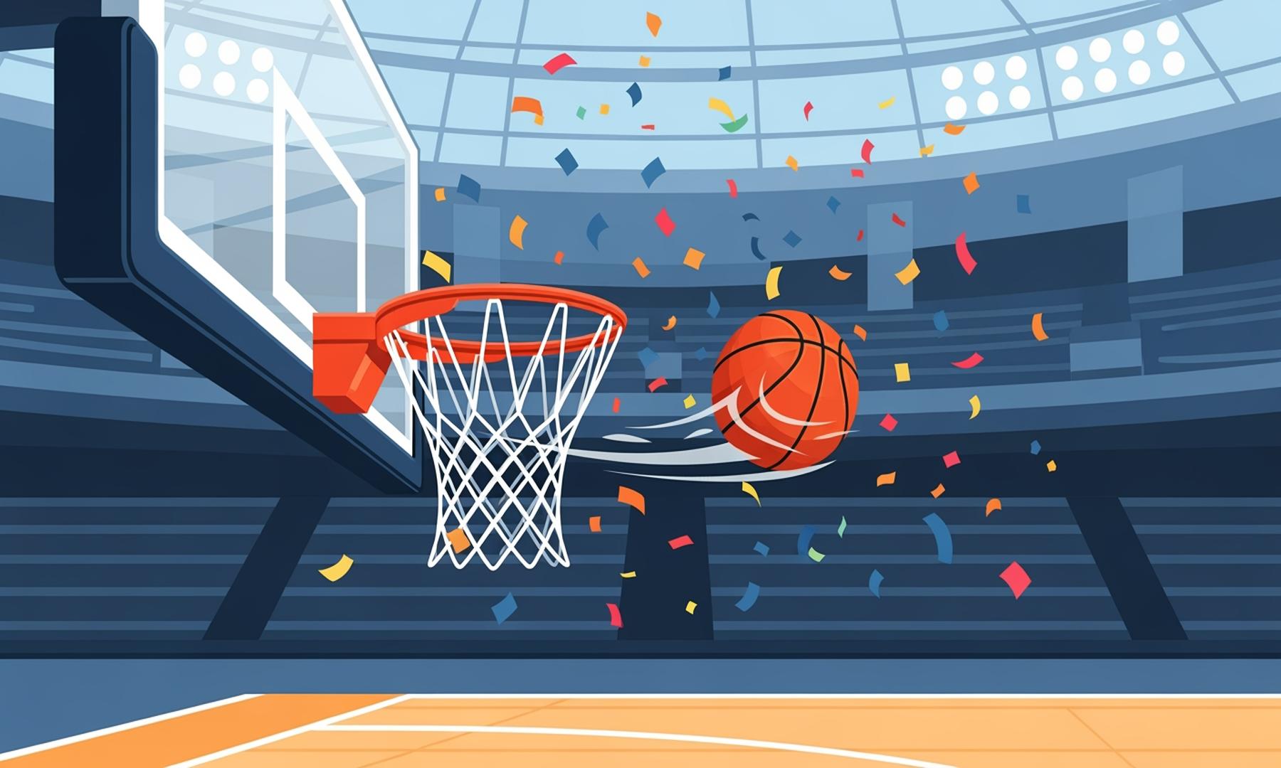 76ers Triumph Over Raptors with 130-120 Win, Shifting Season Dynamics