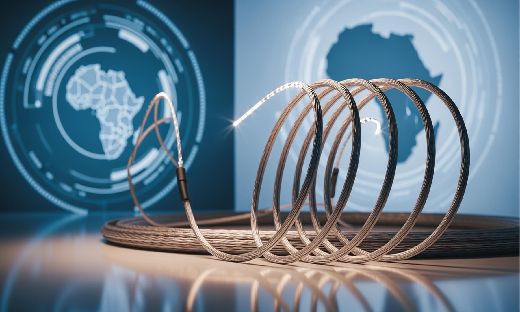 Axian Telecom Fibre Acquires Majority Stake in Wananchi Group to Expand Broadband in East Africa