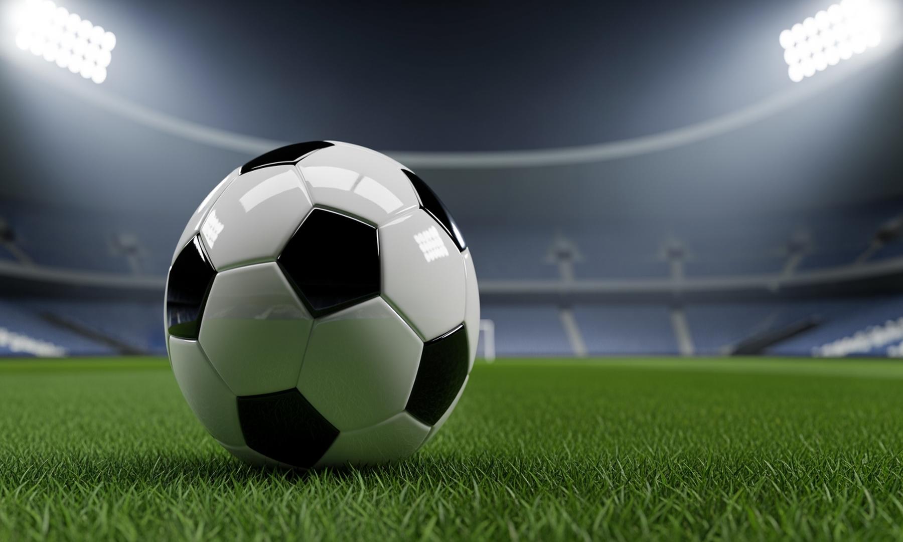 West Bromwich Albion Ends Winless Streak with Victory Over Oxford United