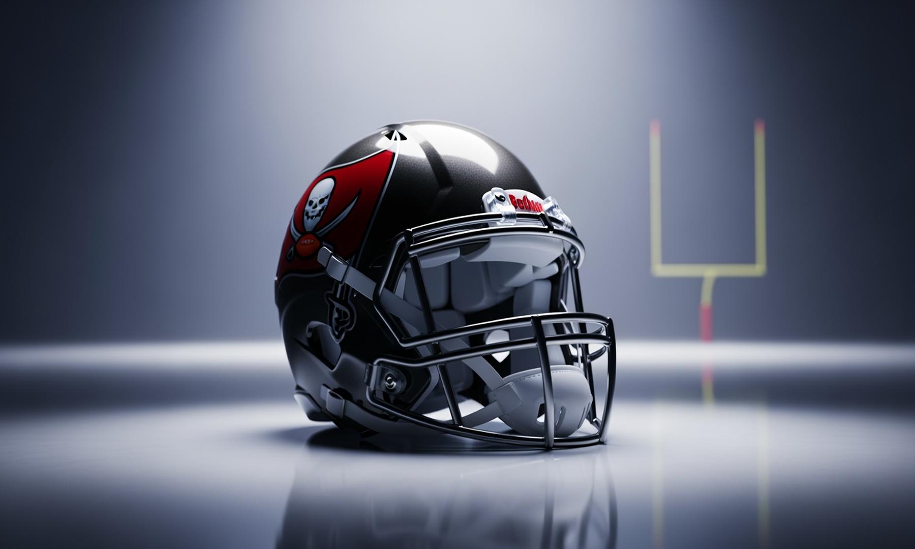 Tampa Bay Buccaneers Face Uncertainty with Chris Godwin's Injury, Potential Late Season Return