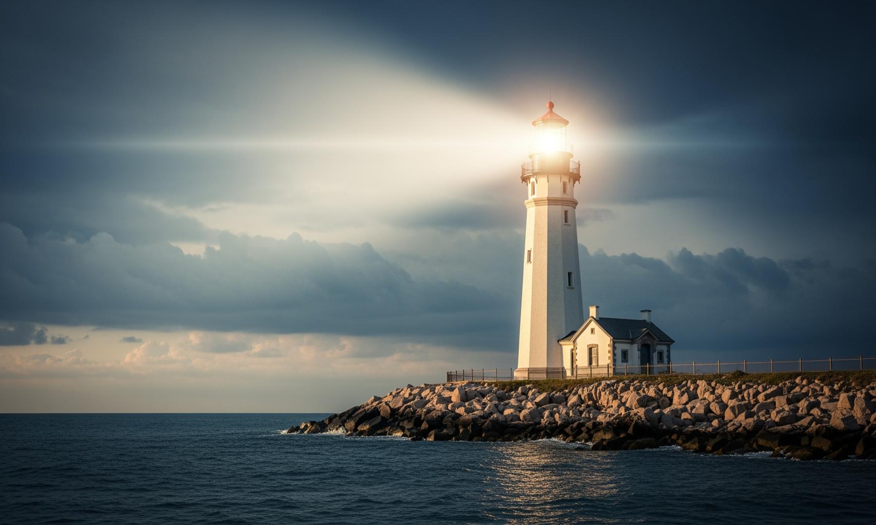 Philanthropy Faces Call for Reform to Enhance Crisis Response Efficiency