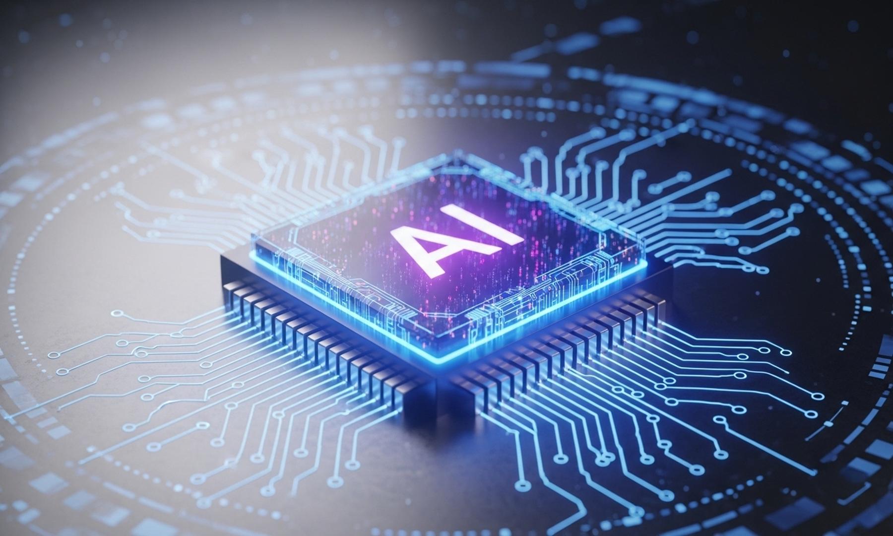 ERG Integrates AI for Enhanced Smelting Control at Kazchrome