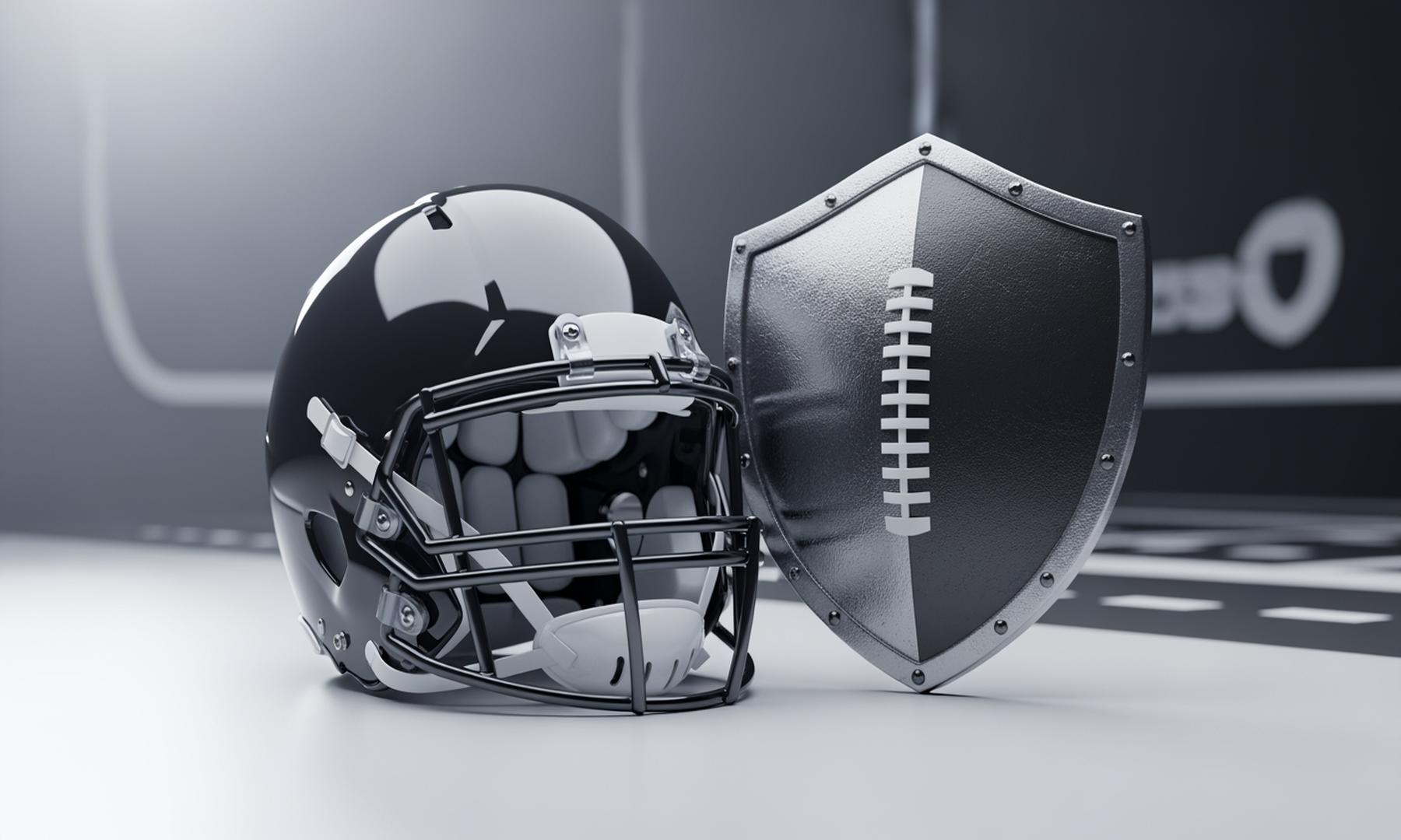 Chicago Bears Defense Anticipated to Excel Against New York Giants