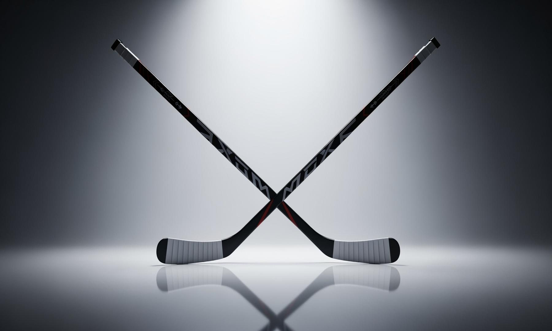 New York Rangers Secure Defensive Stability with Will Borgen's Contract Extension
