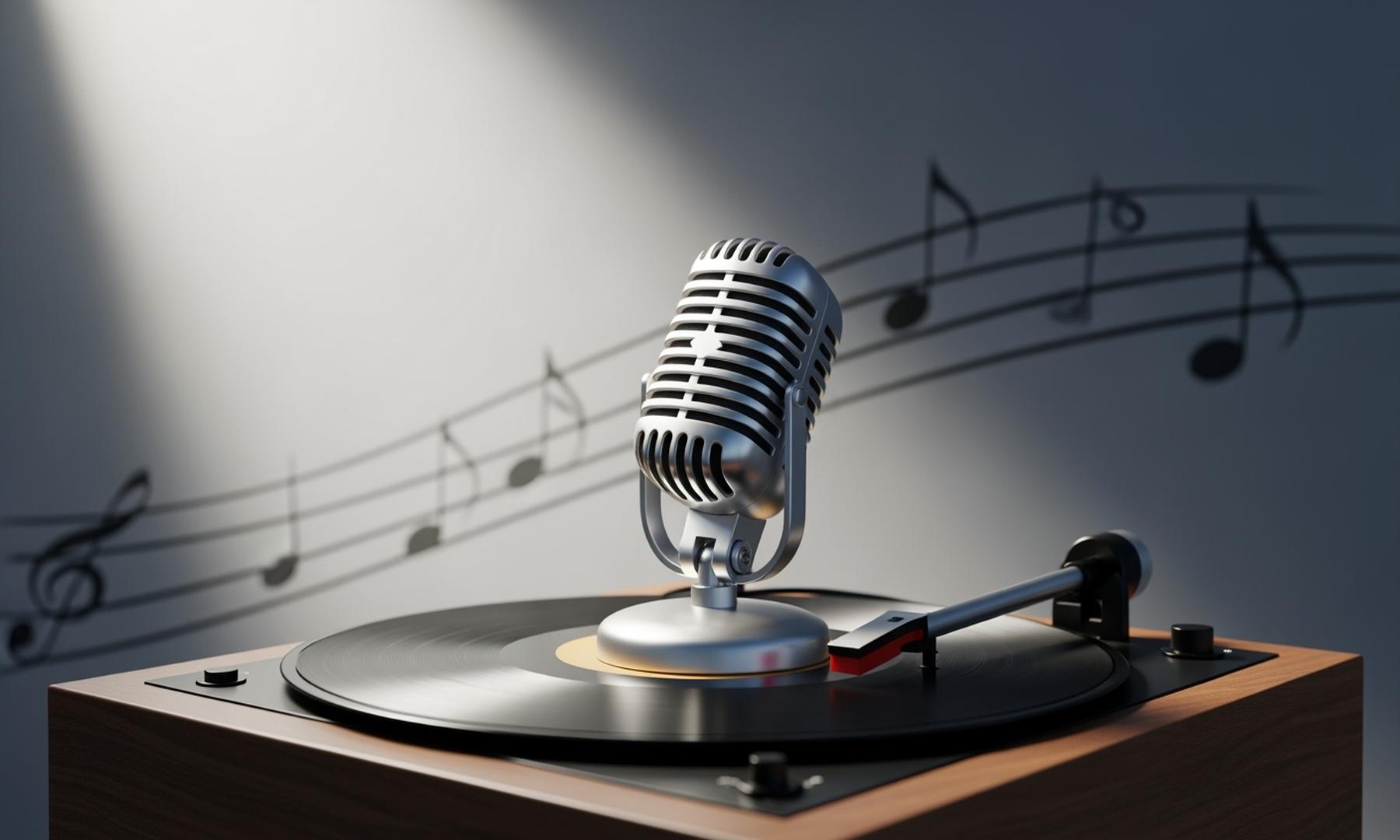 The Making of Billie Holiday: From Early Years to Enduring Achievements