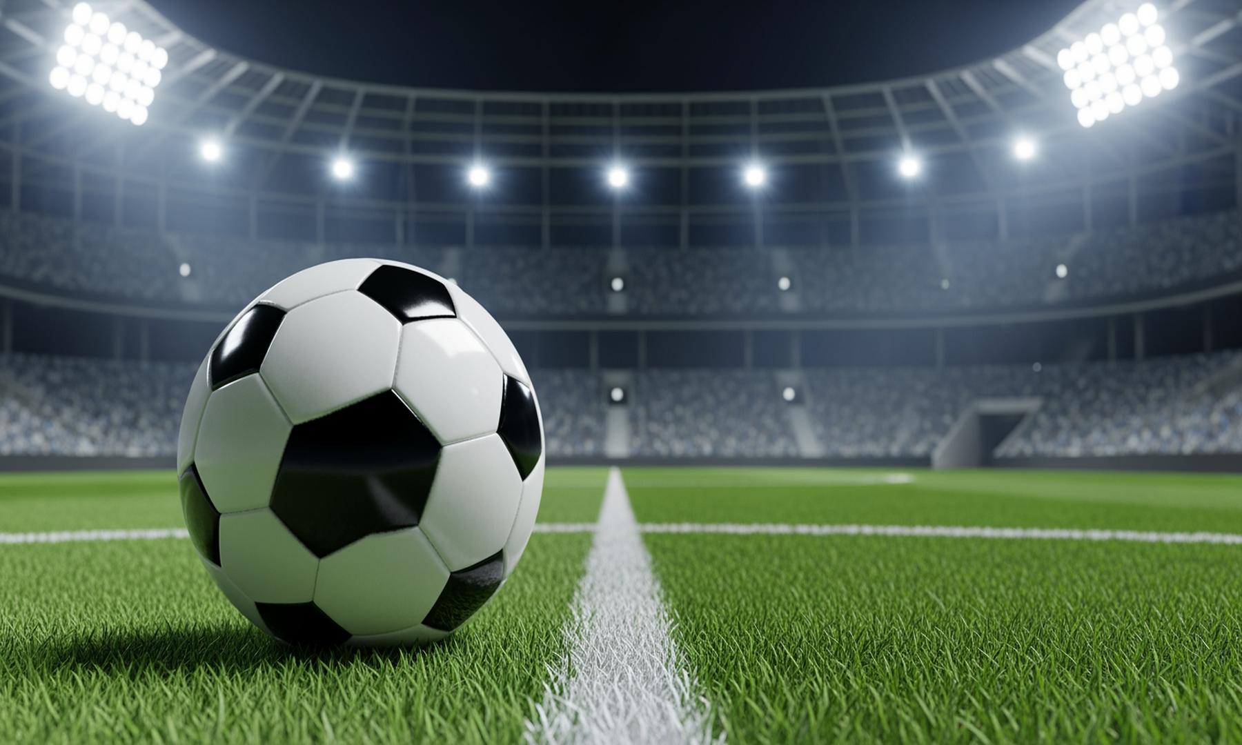 Southampton Secures Victory Over QPR Following Managerial Change