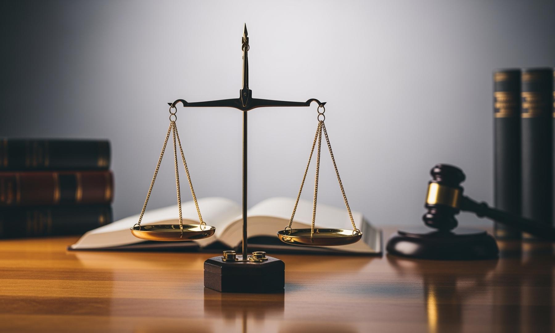 Wendy Osefo Faces Legal Challenges After Arrest, Impacting Bravo's Programming