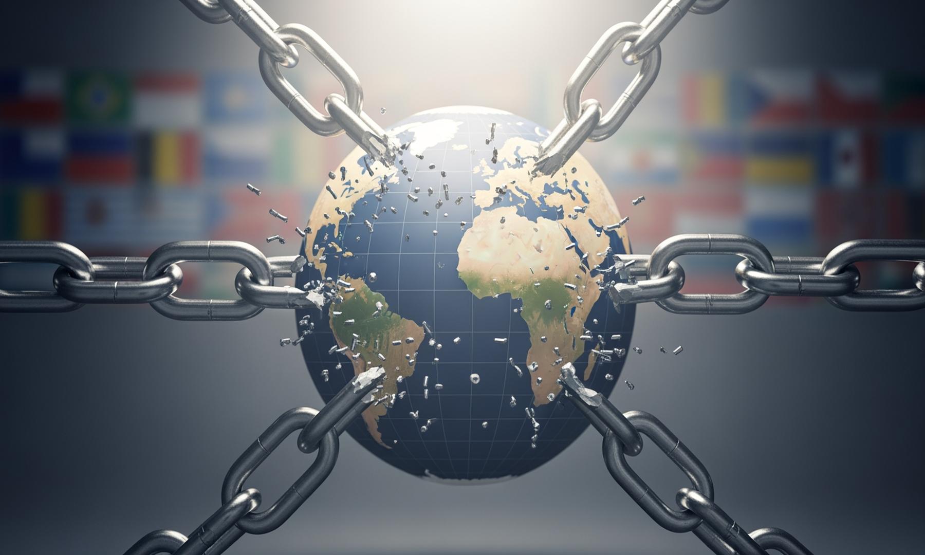 China Responds to President Trump's Nuclear Testing Claims, Emphasizes Commitment to Disarmament