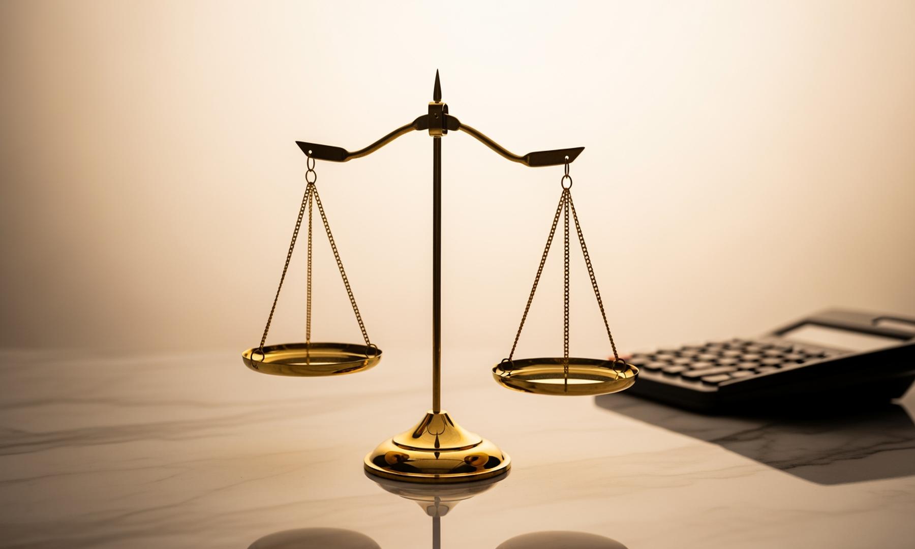 Finance Secretary Shona Robison Considers Revisiting No Tax Rise Pledge Amid Fiscal Concerns