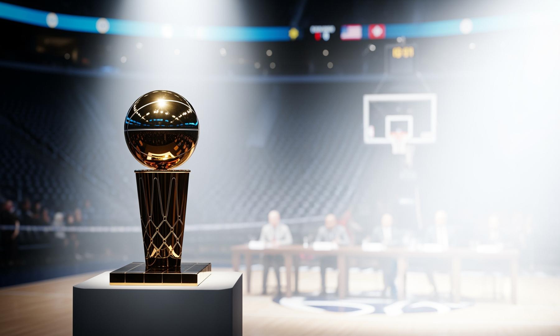 USC Men's Basketball Achieves Historic Victory Over Manhattan