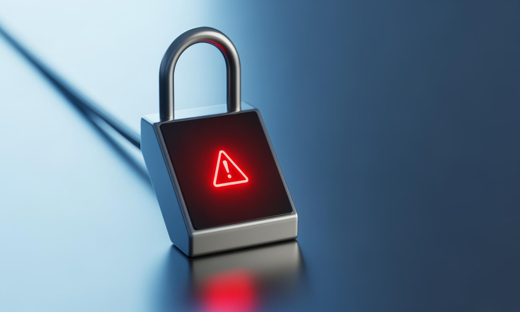 TCS Denies Report of Contract Termination by M Following Cyberattack