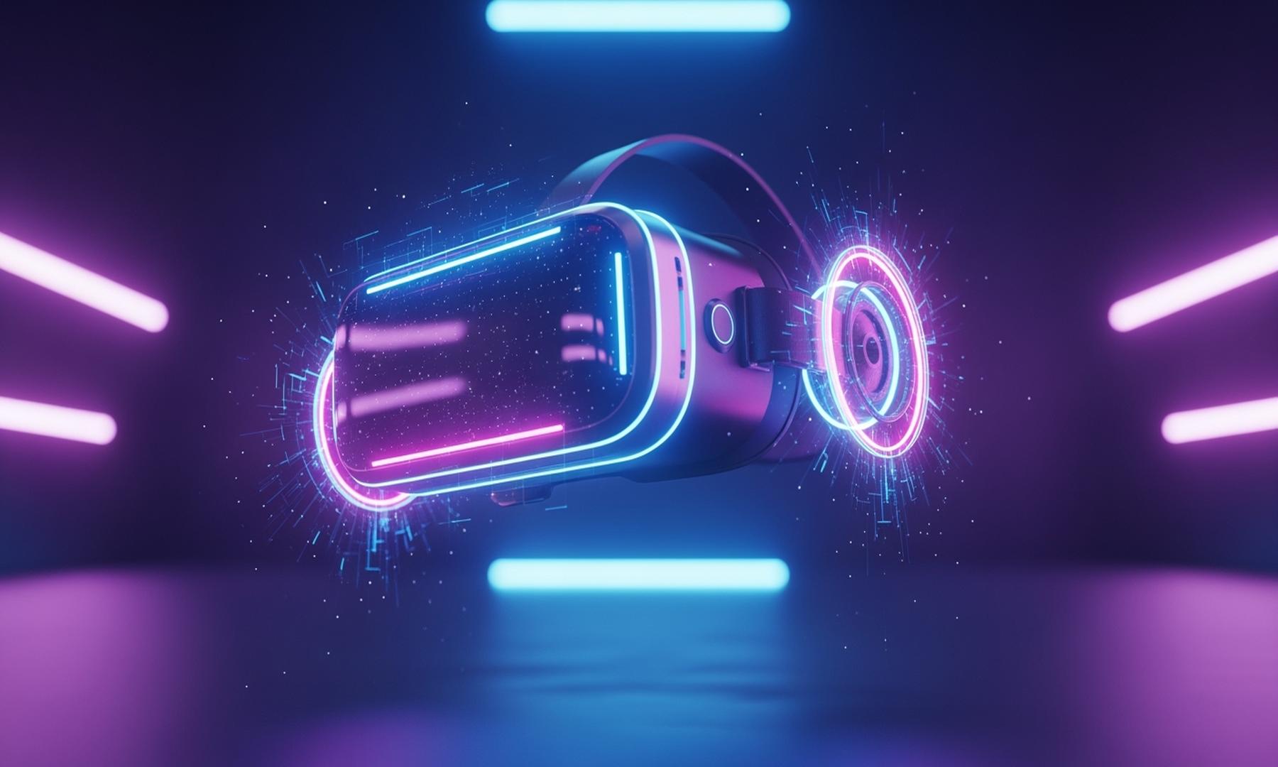 Escape from Duckov Achieves 300,000 Concurrent Players Milestone