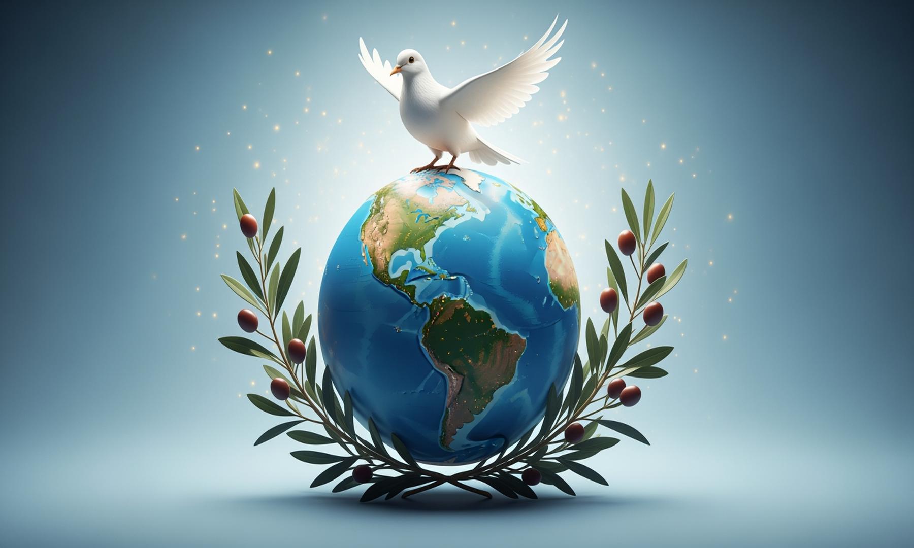 Iran Seeks 'Peaceful Nuclear Deal' with U.S. Amid Security Concerns