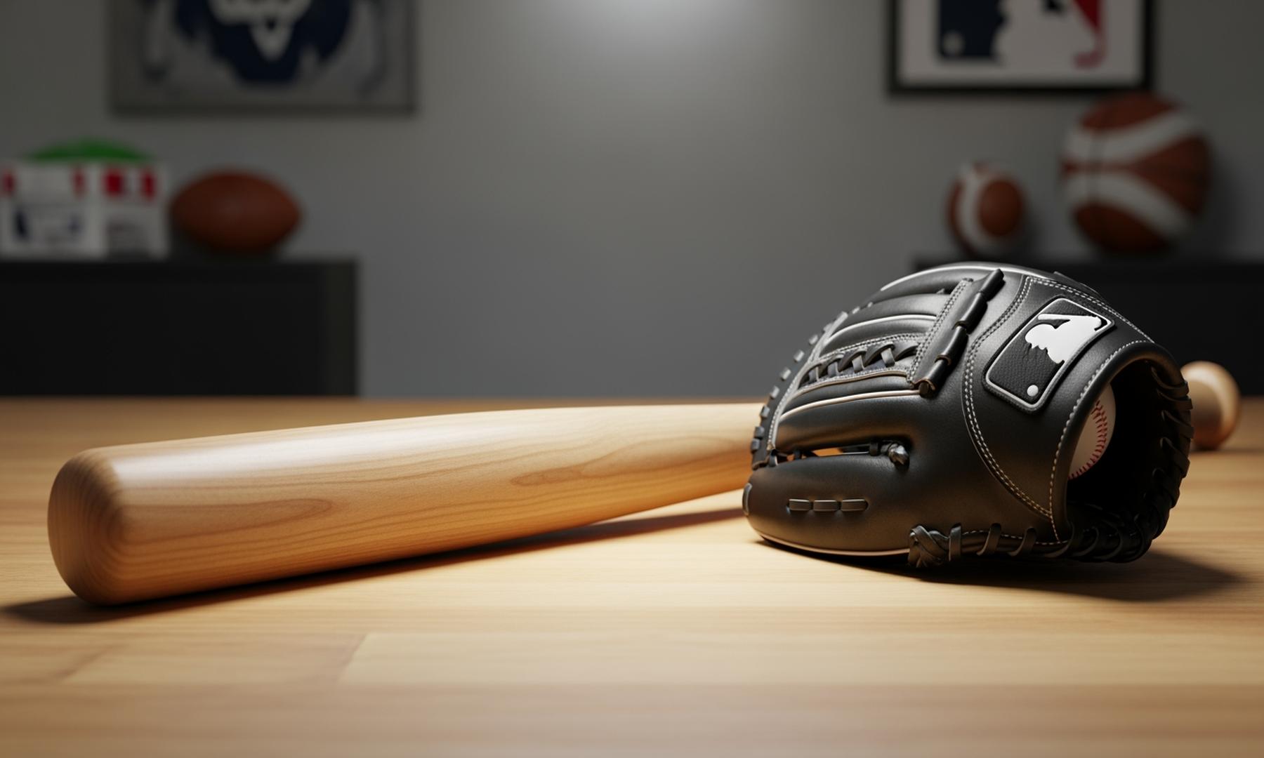 Yankees Consider Trading Prospect Spencer Jones for Padres' Reliever Jeremiah Estrada