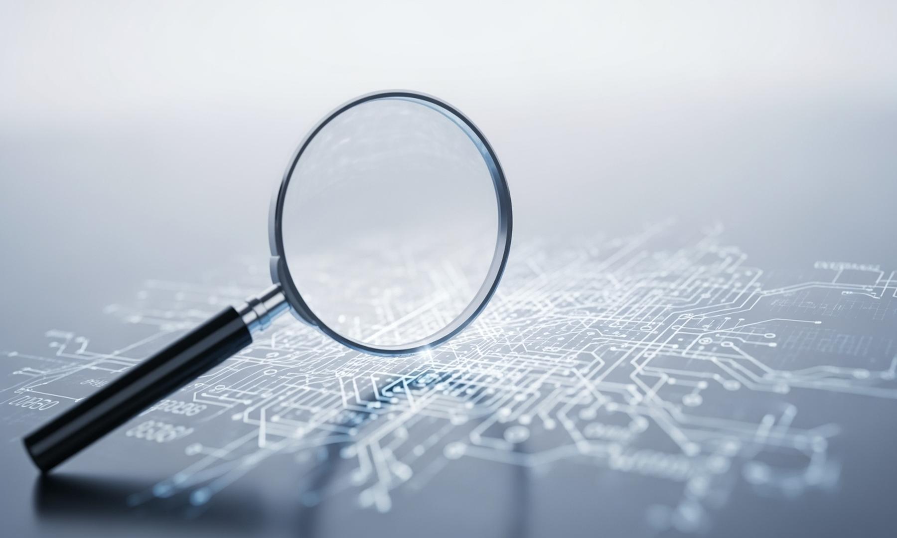 Faruqi  Faruqi, LLP Investigates Quantum Corporation for Securities Misconduct