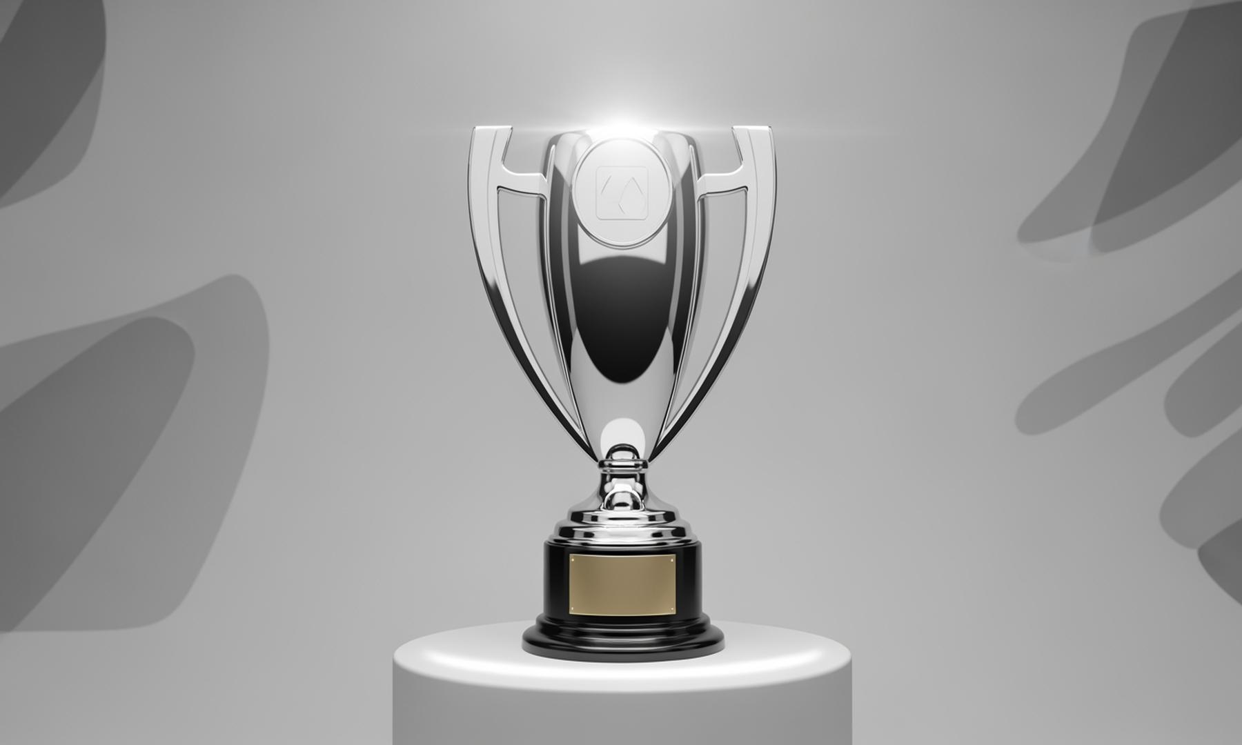 People Magazine Names Jonathan Bailey as 2025 'Sexiest Man Alive', Marking a Milestone