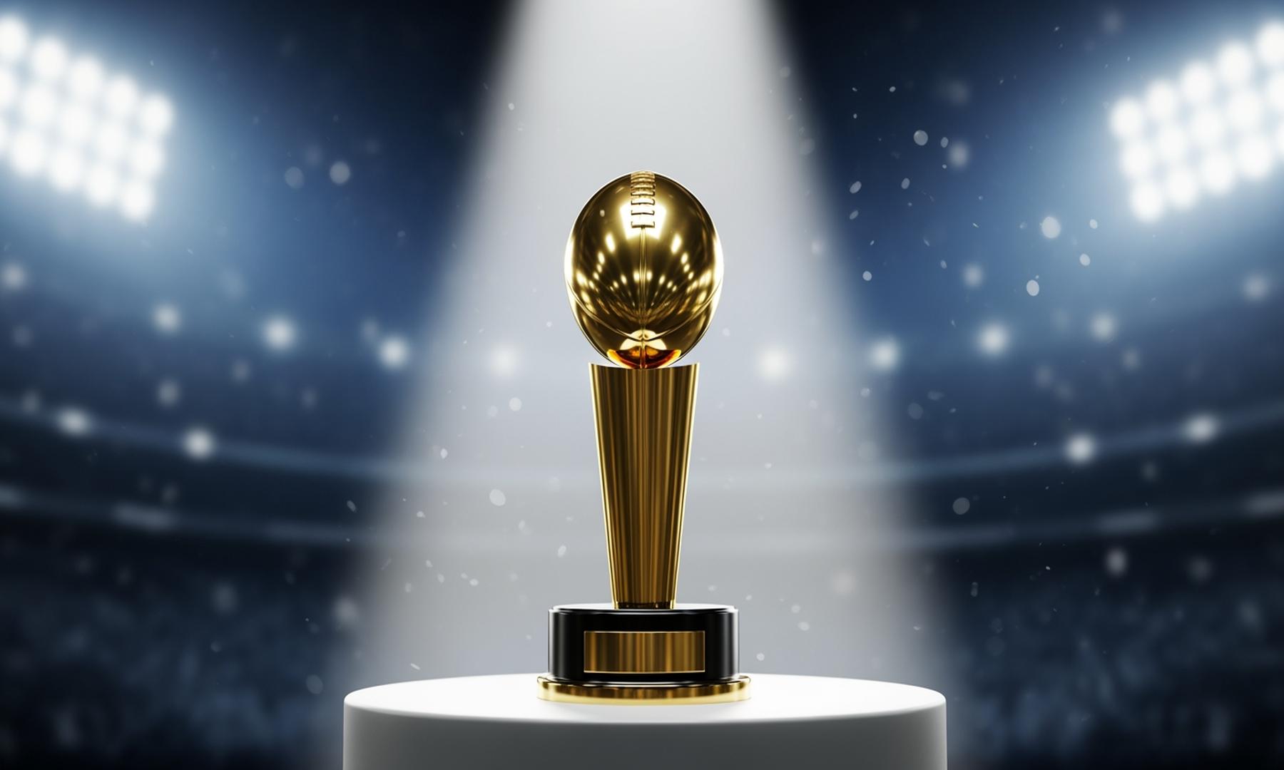 Erling Haaland Sets New UCL Record with Consecutive Goals for Three Clubs