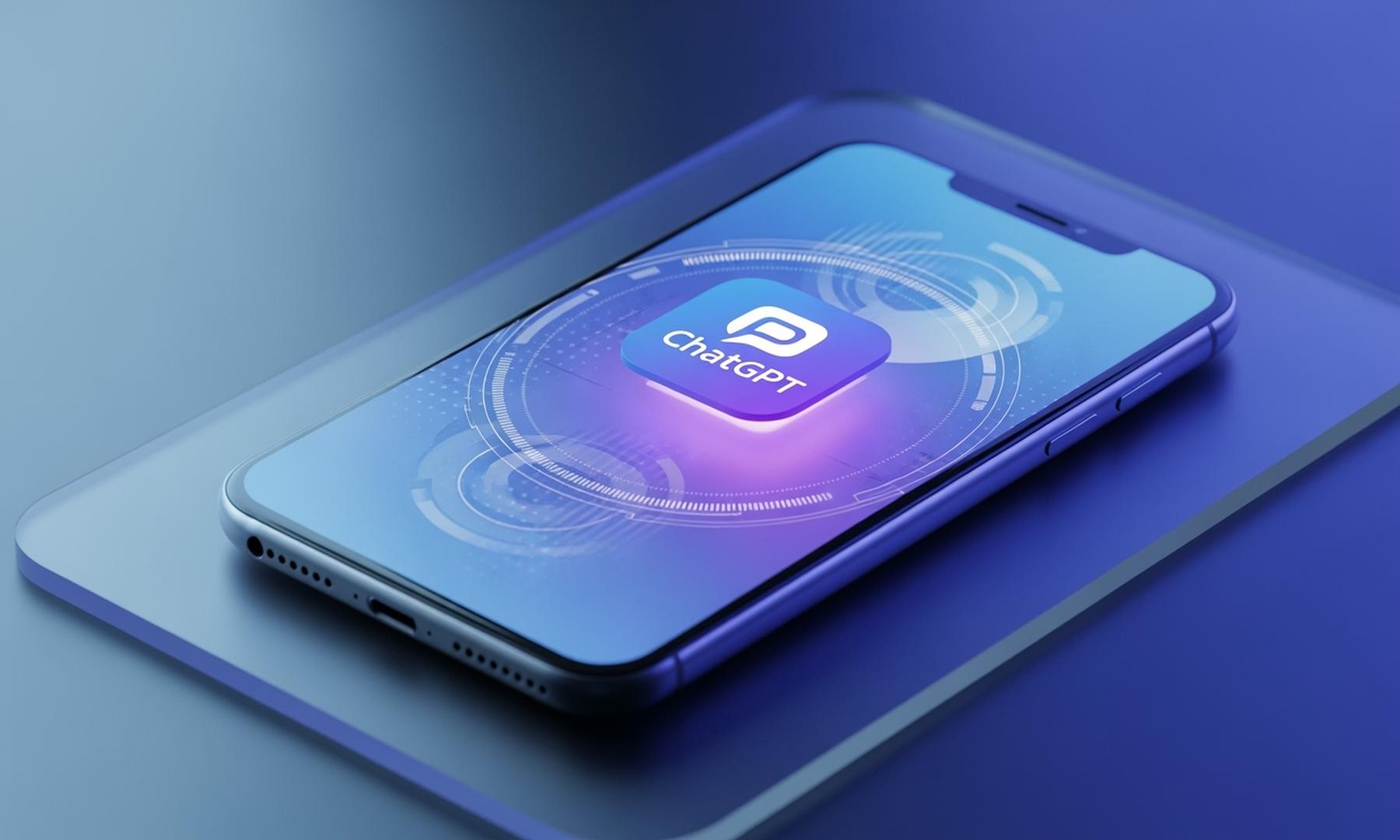 OpenAI Introduces ChatGPT App Integrations to Enhance User Experience