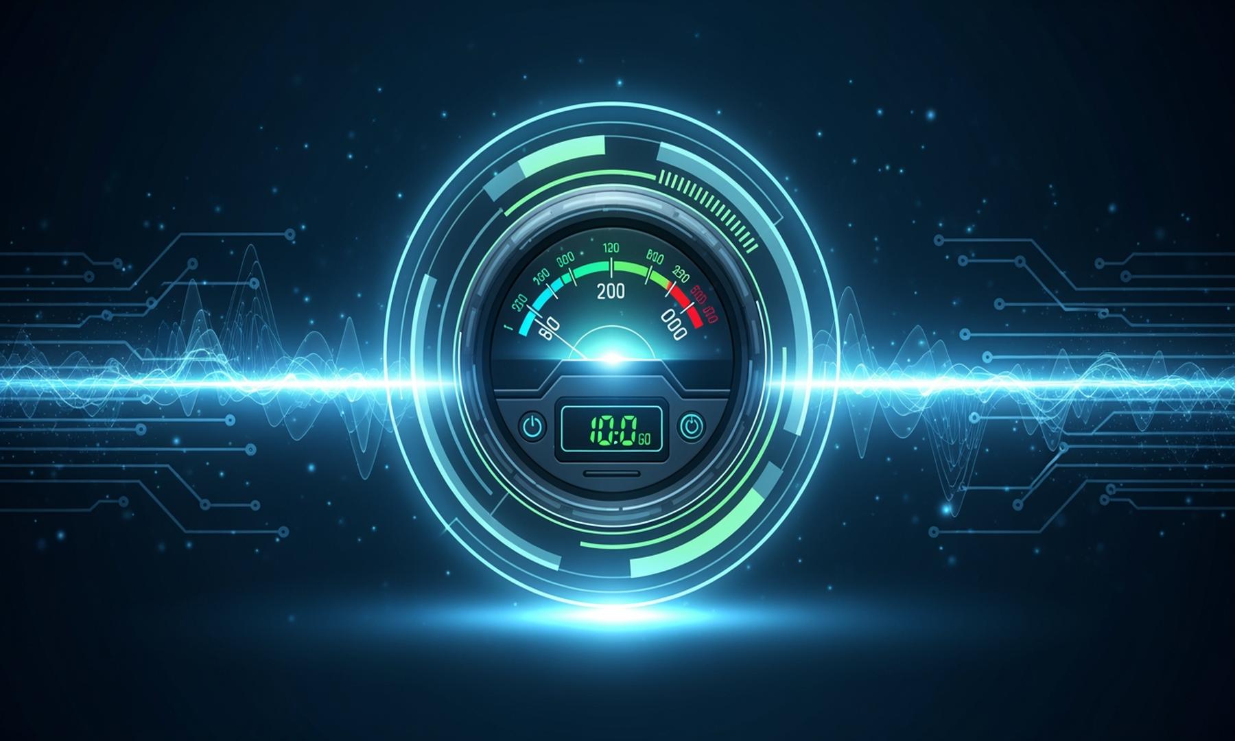 Michigan Utility Rate Change Aims to Shield Consumers from AI-Driven Costs