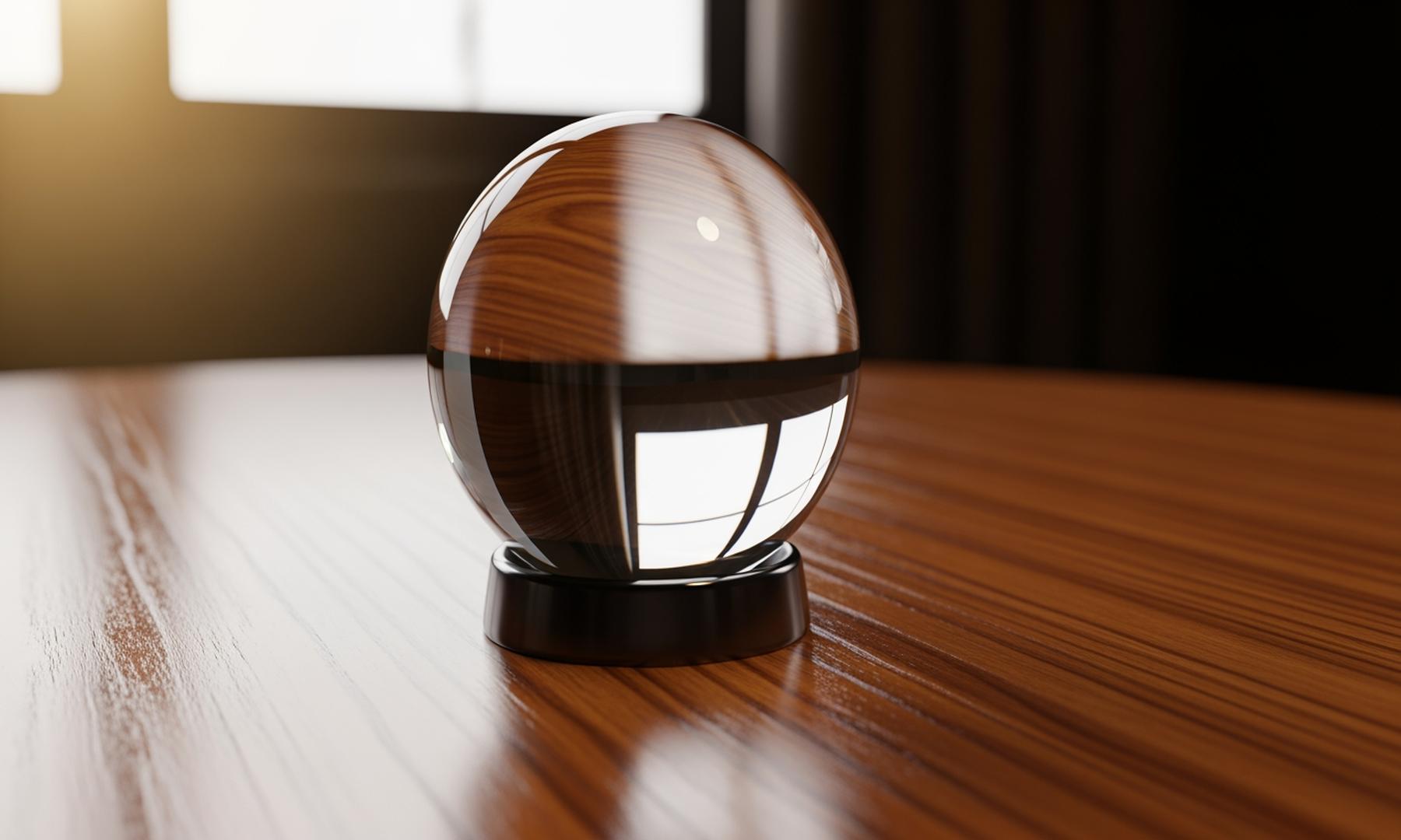 NCAA Raises Concerns Over Integrity with Prediction Market Kalshi