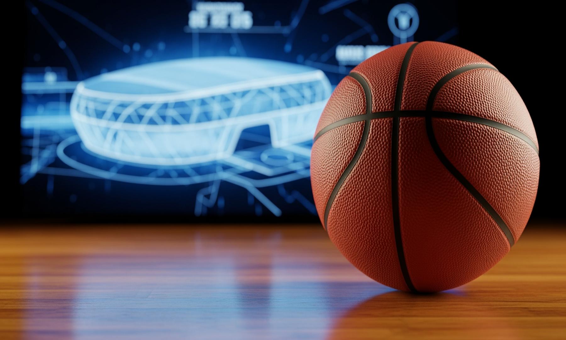 Nneka Ogwumike Joins Project B Amid Ongoing WNBA Contract Negotiations