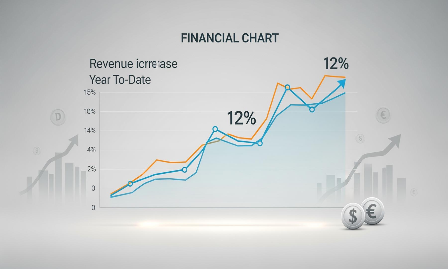 Cumberland Pharmaceuticals Reports 12% Revenue Growth Year-to-Date