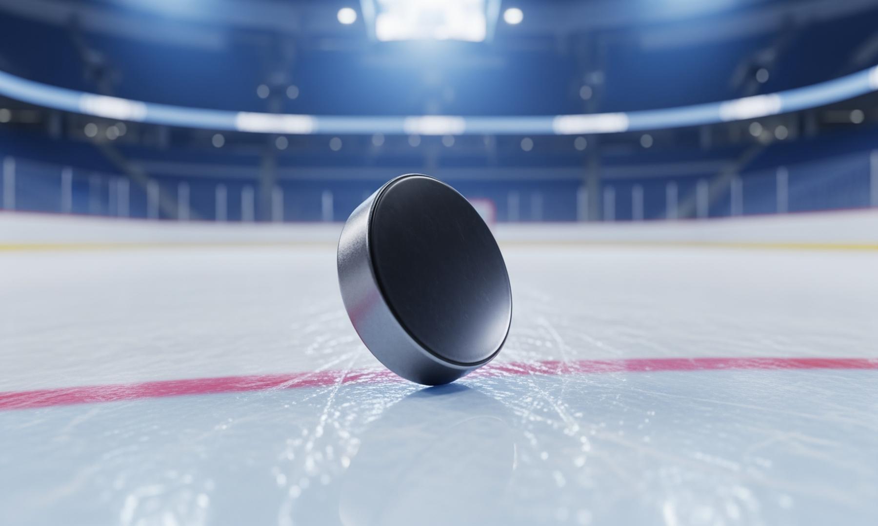 Alex Ovechkin Scores 900th Career Goal, Sets New NHL Milestone