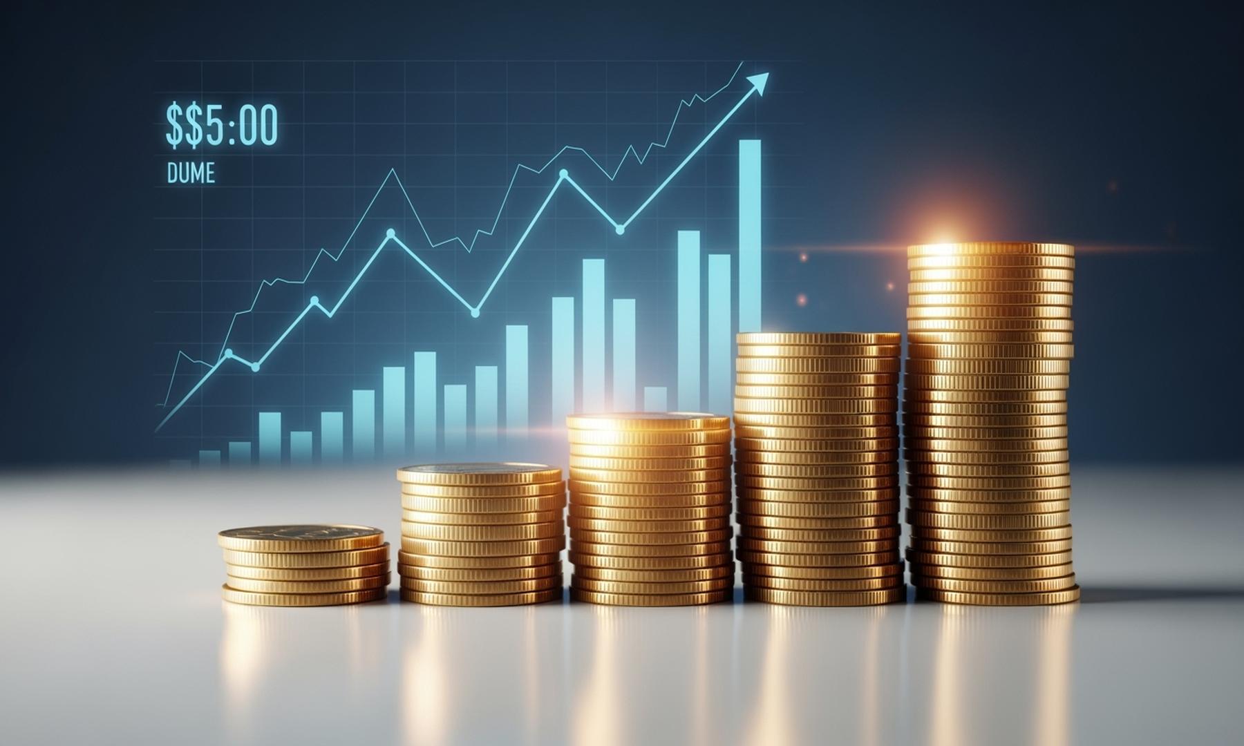 Consensus Mining  Seigniorage Corporation Reports Positive 3Q2025 Financial Results and Plans Shareholder Call