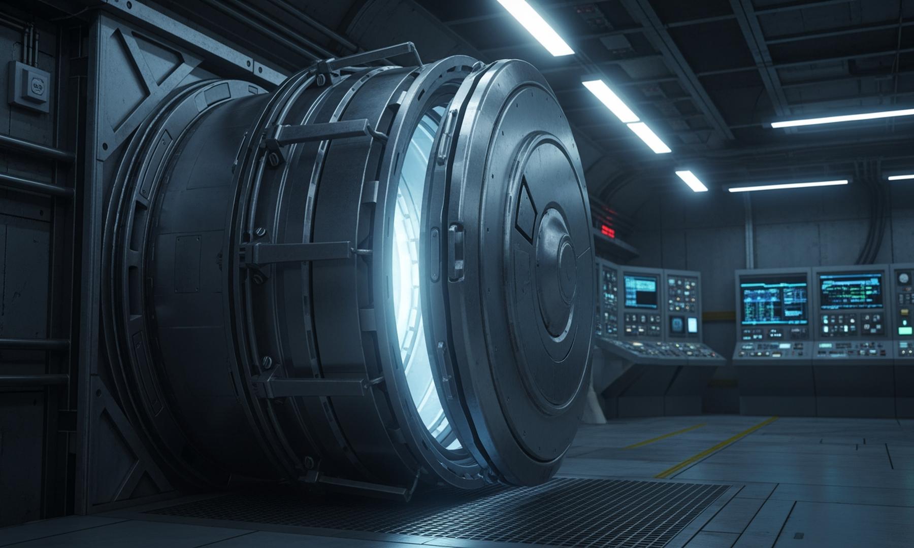 Putin Requests Proposals for Nuclear Weapons Tests in Response to President Trump's Comments