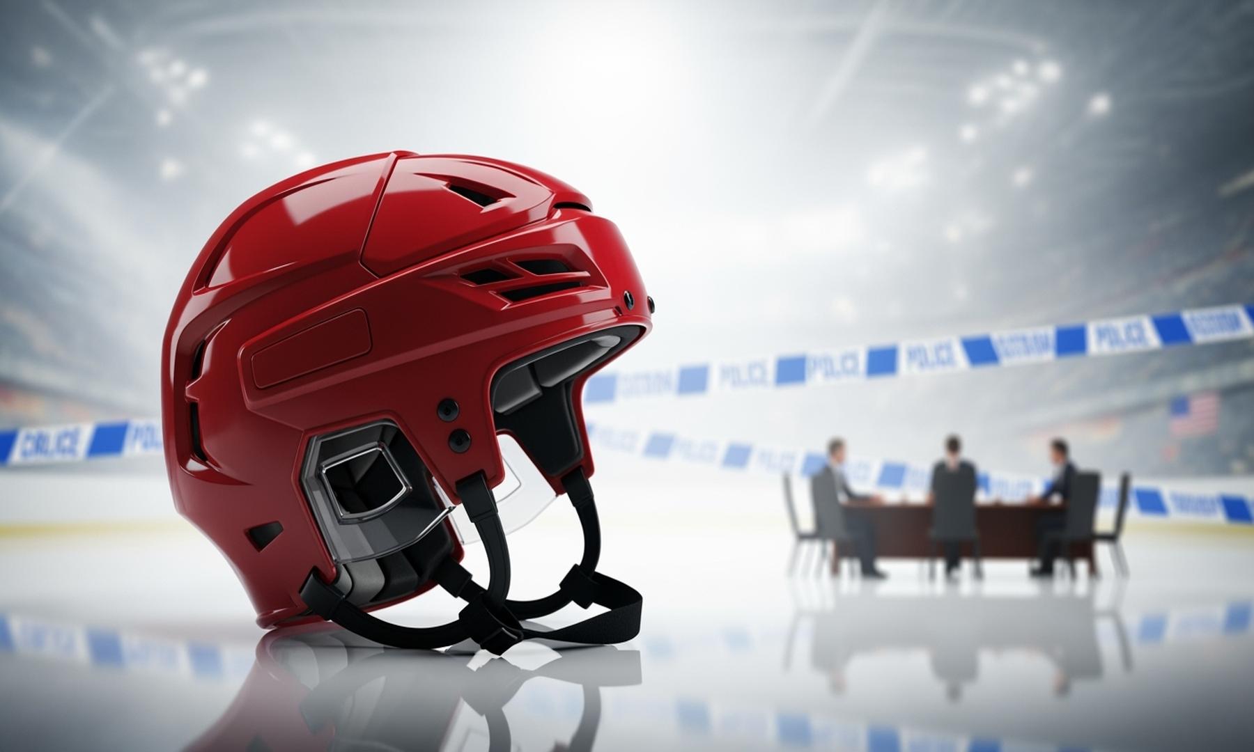 New Jersey Devils Extend Winning Streak to Eight Games with Overtime Victory
