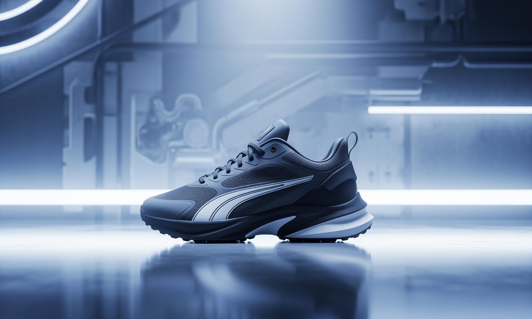 Under Armour Projects Lower Annual Sales and Profit Amid Tariff Challenges