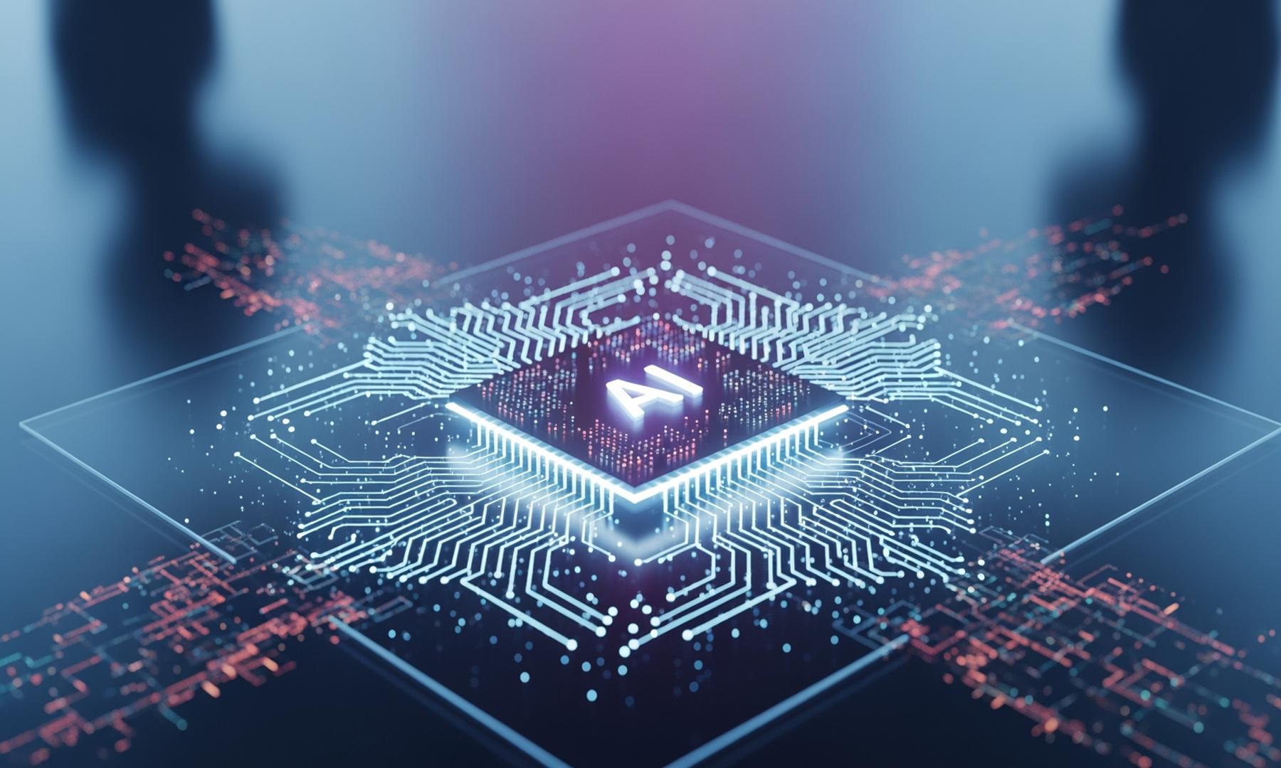 Meta Commits $600 Billion to U.S. AI Development Amid Regulatory Challenges