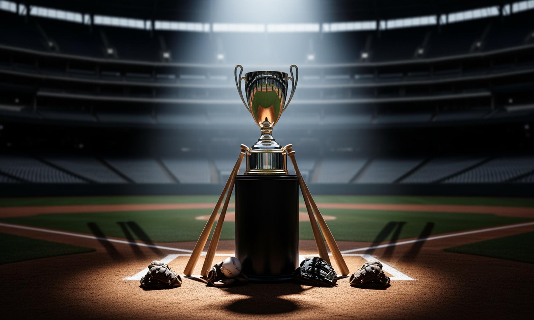 Los Angeles Dodgers Secure Repeat World Series Championship with Dramatic Game 7 Victory