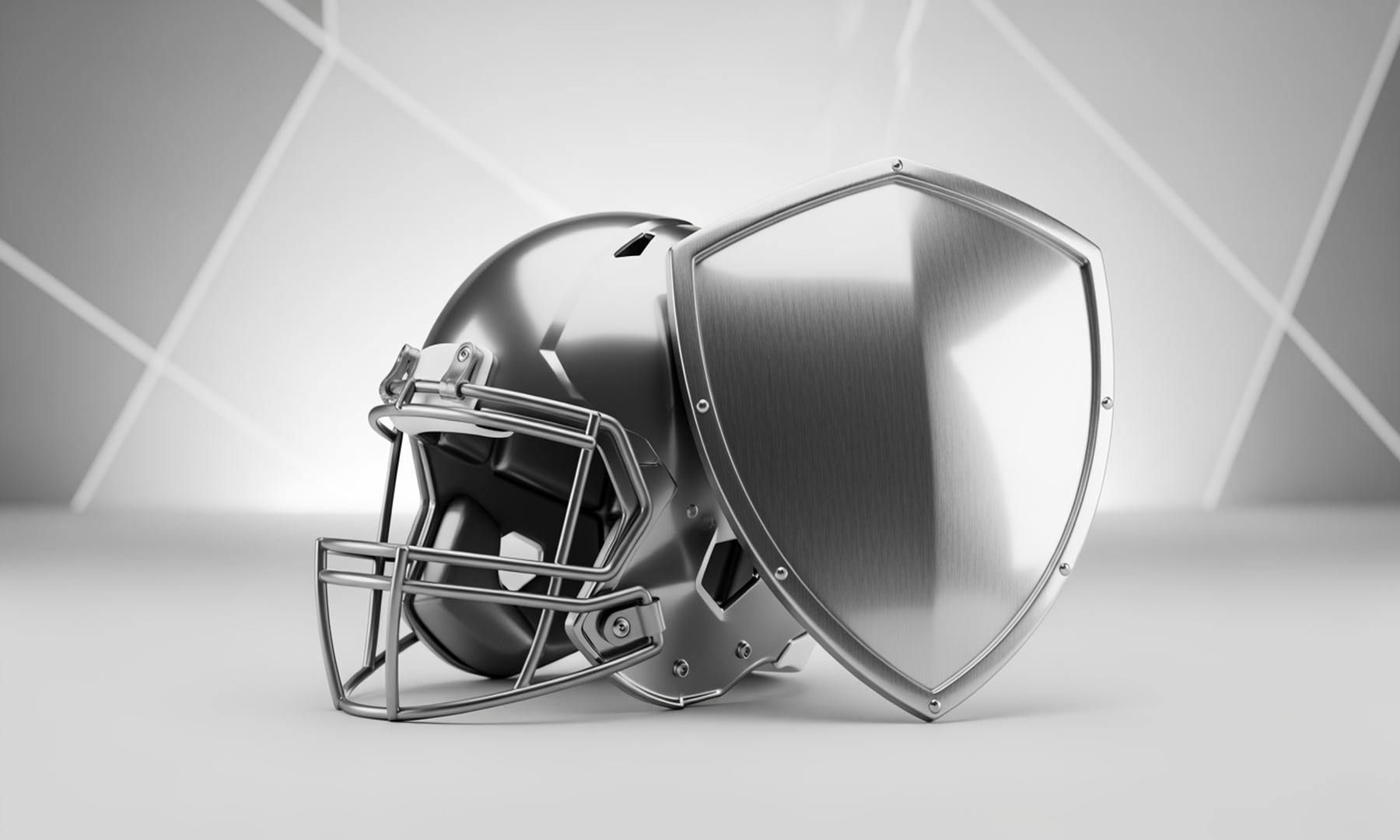 Dallas Cowboys Acquire LB Logan Wilson from Cincinnati Bengals to Bolster Defense