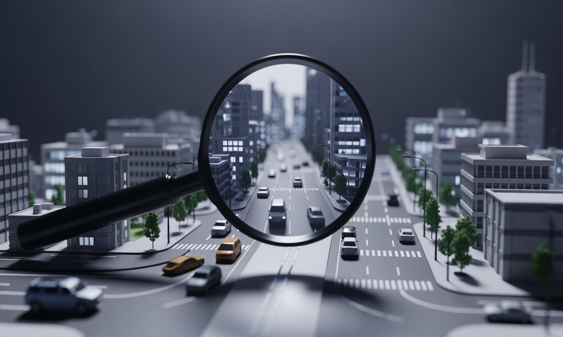 Modder Blurbs Faces Legal Challenges After GTA 5 NPC Insurance Fraud Experiment