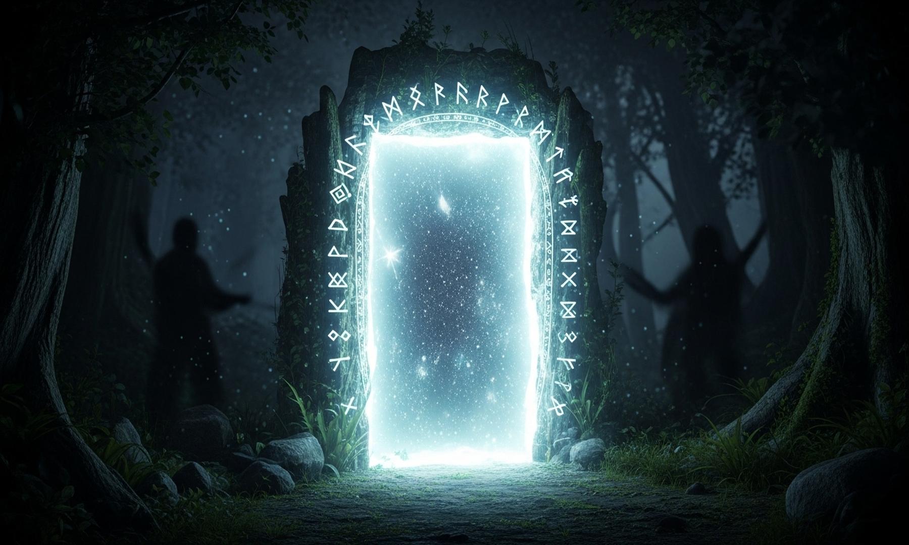 Path of Exile 2 Offers Free Access with Major Update