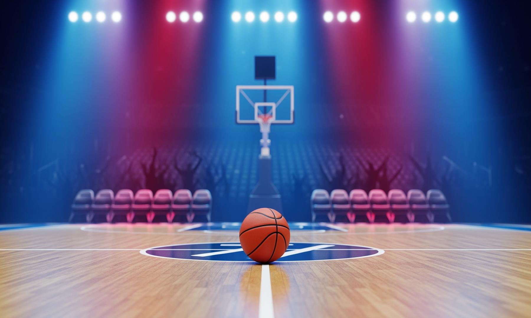 Jamal Murray Cleared to Play for Nuggets Against Miami Heat