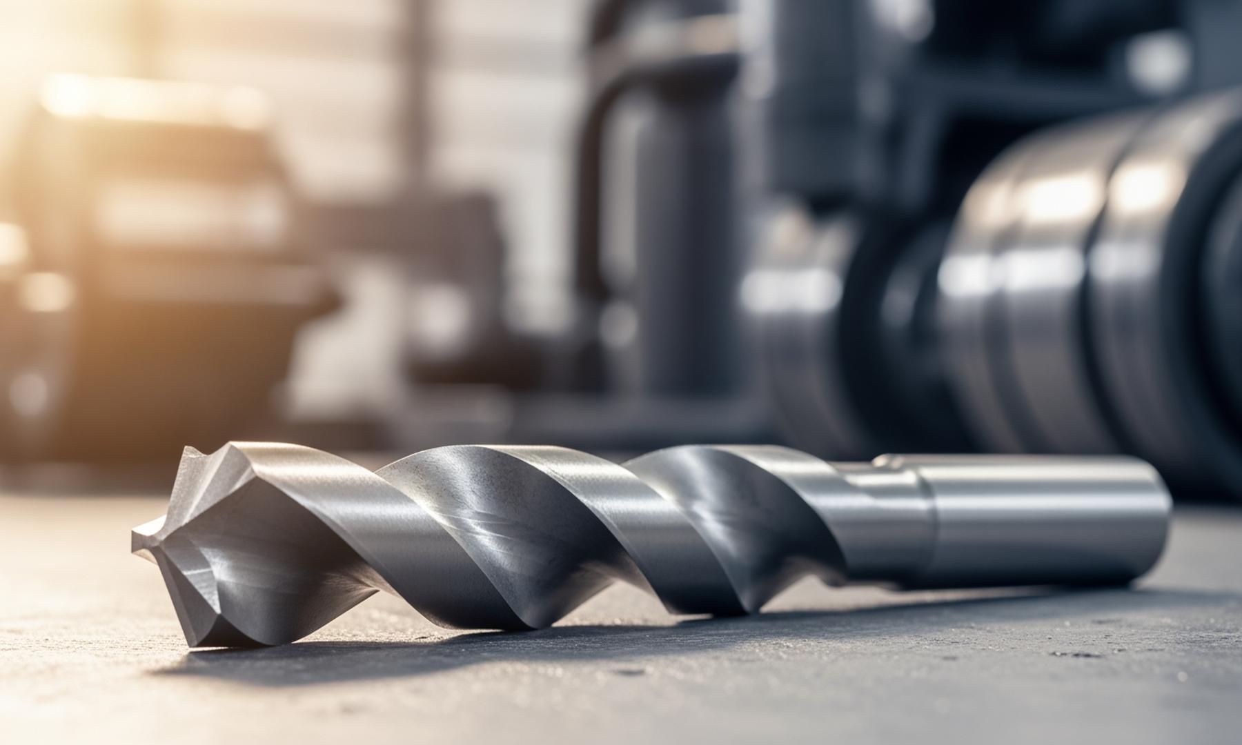 Tungsten West Advances Hemerdon Mine Restart with Successful Processing Trial