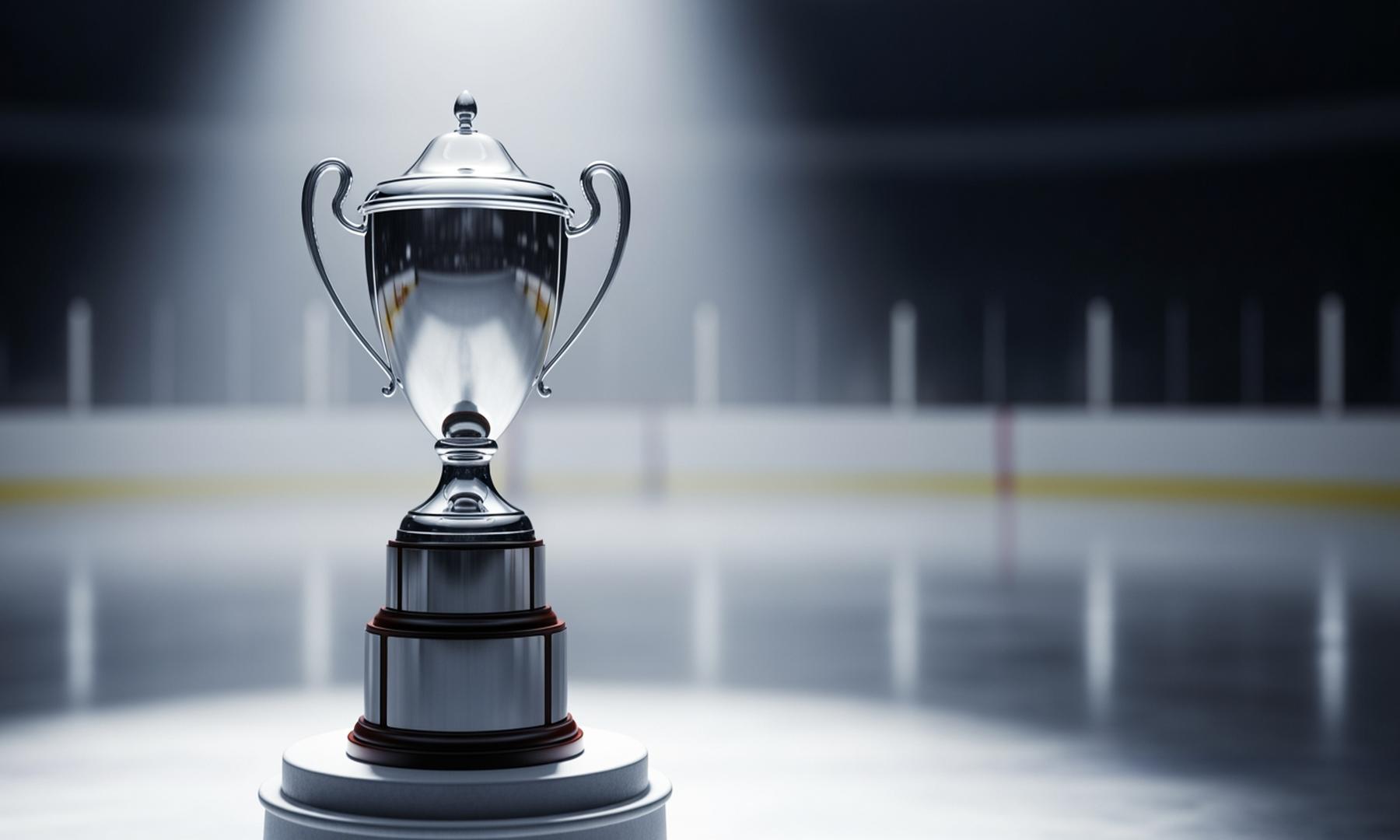 Duncan Keith Inducted into Hockey Hall of Fame, Celebrates Career Achievements