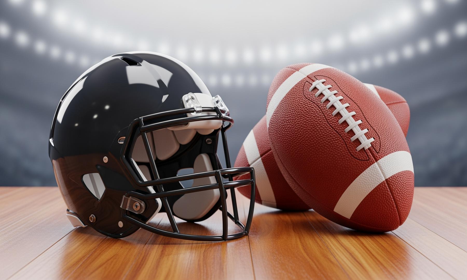 USC Trojans Prepare for Big Ten Clash Against Northwestern Wildcats