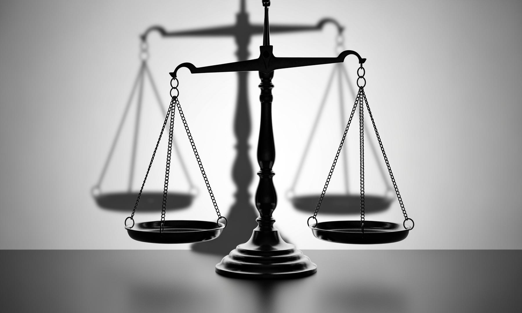 Sydney Sweeney's Dramatic Weight Loss Post-'Christy' Filming