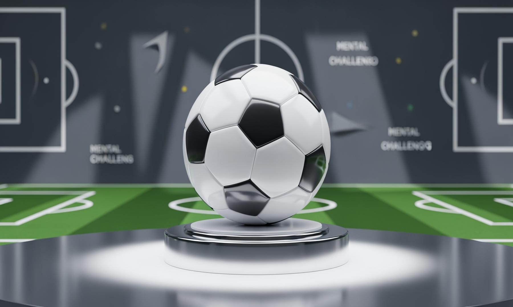 Fabio Borini Praises Mario Balotelli's Technical Skills Despite Mental Challenges