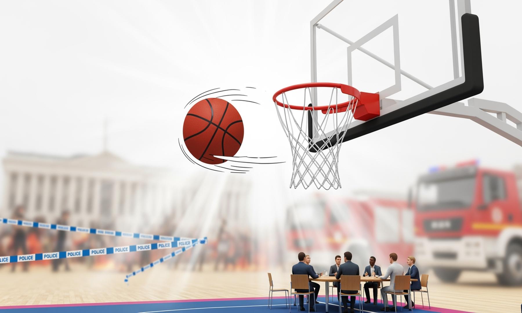 Eastern Illinois Panthers Secure Victory Over Nicholls Colonels with Fruster's 25 Points